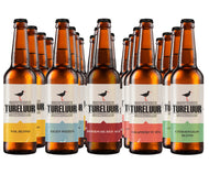 vrijbimo bierpakket
