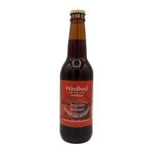 Afbeelding in Gallery-weergave laden, Berghoeve Brouwerij - Windbuul (24x)