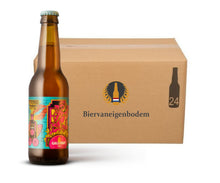 Afbeelding in Gallery-weergave laden, wingman tripel voordeelbox