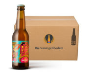 wingman tripel voordeelbox