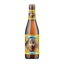Afbeelding in Gallery-weergave laden, Grutte Pier - Witbier (24x)