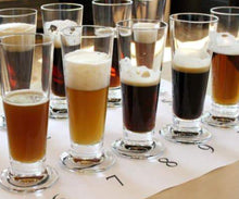 Afbeelding in Gallery-weergave laden, Workshop Bierbrouwen (prijs p.p.) - Brouwerij 't Meuleneind
