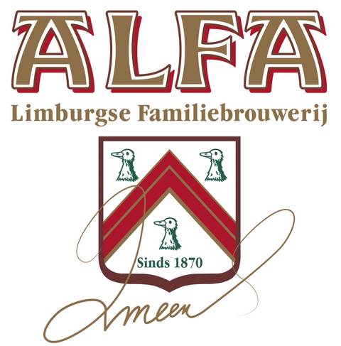 Alfa bier
