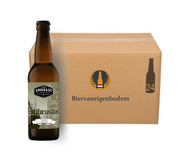 ambrass ambrosius bier 