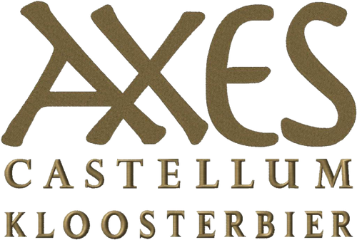 Axes Castellum
