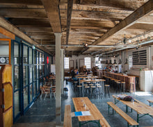 Afbeelding in Gallery-weergave laden, Mix Box (12 st.) - DAVO bieren