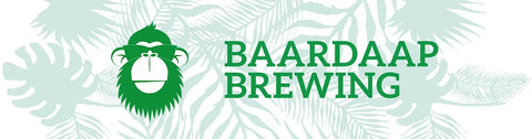 Baardaap Brewing