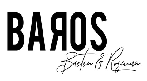Baros Bier