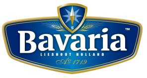 Bavaria