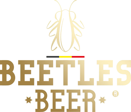 Beetles Beer
