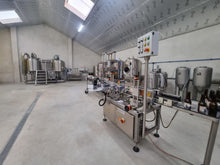 Afbeelding in Gallery-weergave laden, Brouwerij Berlewalde - Oranje Pils (24x)