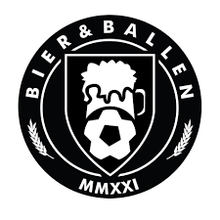 Afbeelding in Gallery-weergave laden, The Special Ones (9 bieren) - Brouwerij Bier &amp; Ballen