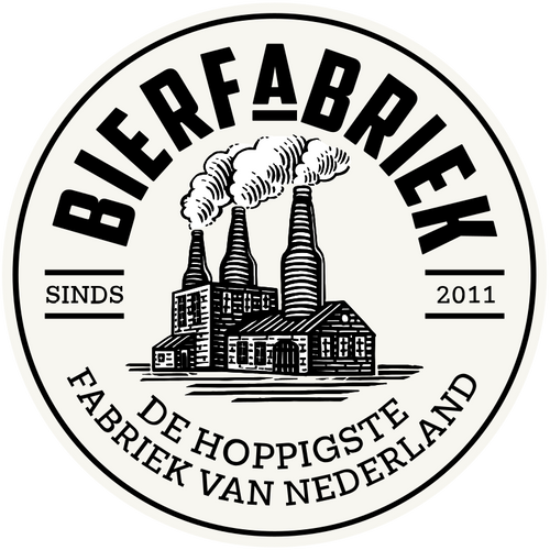Bierfabriek Amsterdam