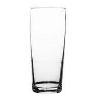 bier fluit 18cl