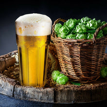 Afbeelding in Gallery-weergave laden, Bierglas Casablanca (47,5cl)