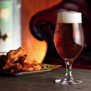 Bierglas Executive (26cl)