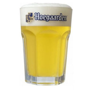 Bierglas Hoegaarden (29,5cl)