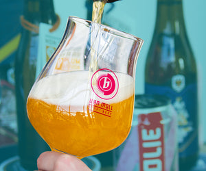Fourpack Giftpack - Van Moll
