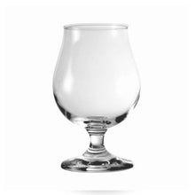 Afbeelding in Gallery-weergave laden, Bierglas Breughel (38cl)