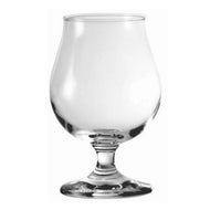 bierglas breughel 48cl