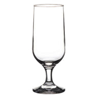 bierglas capri 35cl