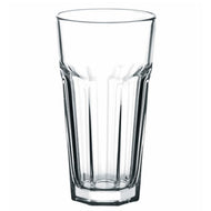 bierglas casablanca 47,5 cl