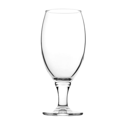 Bierglas Cheers (32,5cl)