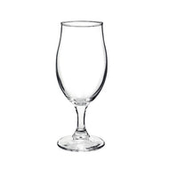 bierglas executive 26cl