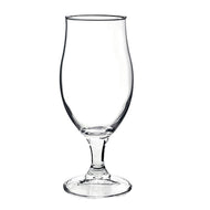 bierglas executive 38cl