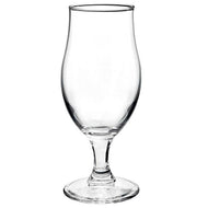 bierglas executive 53cl