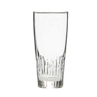 bierglas gaetan 32cl
