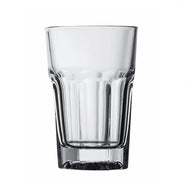 bierglas hoegaarden 