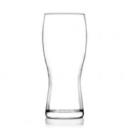 bierglas koblenz 30cl