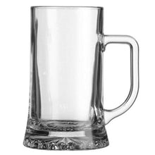 Afbeelding in Gallery-weergave laden, Bierglas Maxim (50cl)