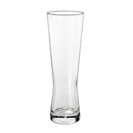 bierglas monaco 30cl