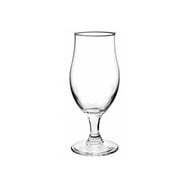 bierglas munich 26cl