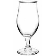 bierglas munich 49cl