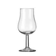 bierglas royal leerdam 13cl