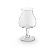 bierglas royal lleerdam