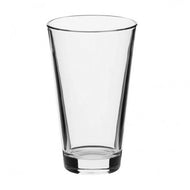 bierglas vaasje 34cl