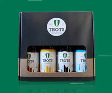 Afbeelding in Gallery-weergave laden, bierpakket trots giftpackt