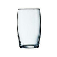 bierglas baril 16cl