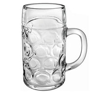 bierpul don 1 liter
