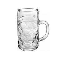 bierpul don 50cl