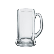 Afbeelding in Gallery-weergave laden, Bierpul Icon (25cl)