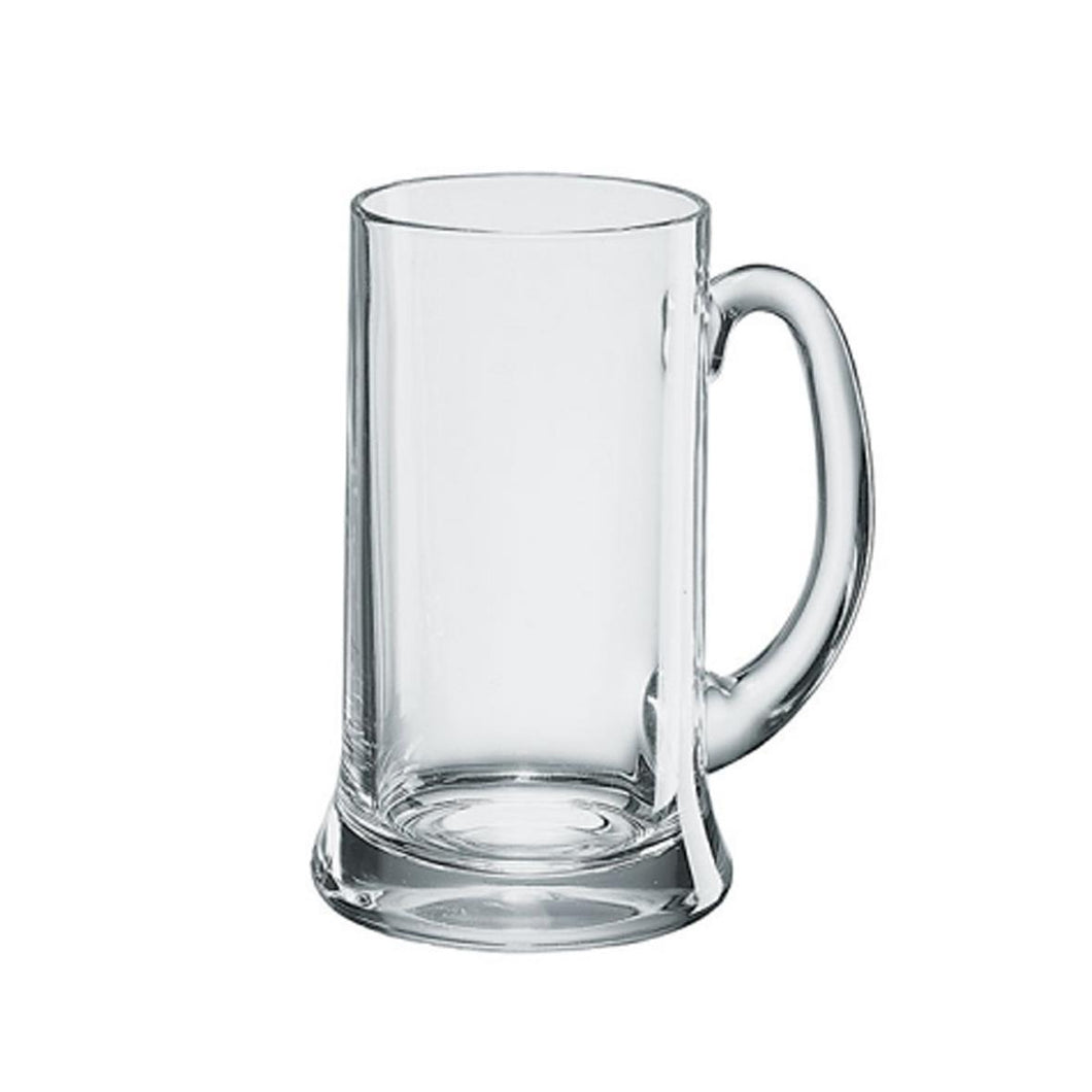Bierpul Icon (25cl)