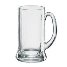 Afbeelding in Gallery-weergave laden, Bierpul Icon (50cl)