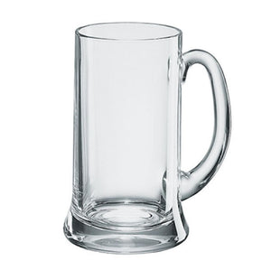 Bierpul Icon (50cl)