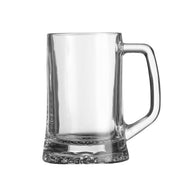 bierpul maxim 28cl