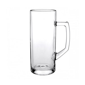 Bierpul Reno (30cl)